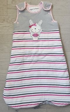 Piper & Posie Sleep Sack 0-6 Months 2.4 TOG